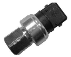 MAHLE ASW17000S — Întrerupător pneumatic aer condiționat
