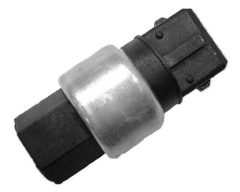MAHLE ASW18000S — Întrerupător pneumatic aer condiționat