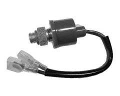 MAHLE ASW19000S — Пневмовыключатель кондиционера