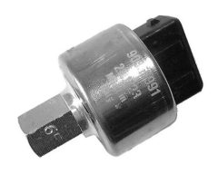 MAHLE ASW21000S — Întrerupător pneumatic aer condiționat
