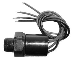 MAHLE ASW24000P — Întrerupător pneumatic aer condiționat