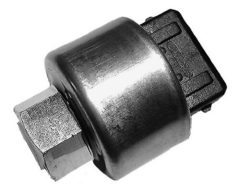 MAHLE ASW26000S — Întrerupător pneumatic aer condiționat