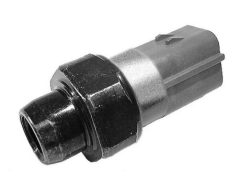 MAHLE ASW32000P — Пневмовыключатель кондиционера