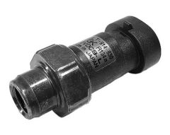 MAHLE ASW33000P — Пневмовыключатель кондиционера