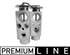 MAHLE AVE102000P — Расширительный клапан кондиционера