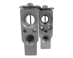 MAHLE AVE103000P — Supapă de expansiune aer condiționat