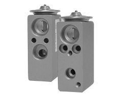MAHLE AVE105000P — Supapă de expansiune aer condiționat
