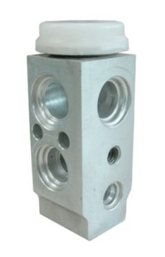 MAHLE AVE110000P — Расширительный клапан кондиционера