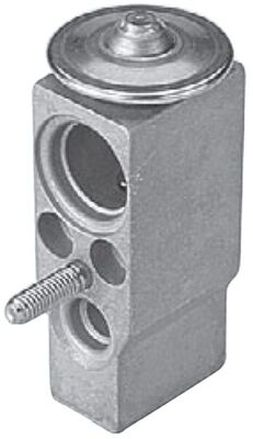 MAHLE AVE119000P — Supapă de expansiune aer condiționat