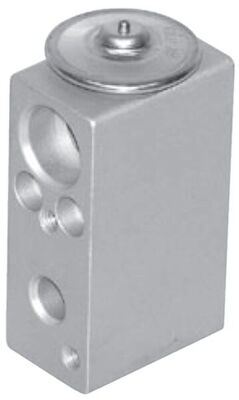MAHLE AVE122000P — Supapă de expansiune aer condiționat