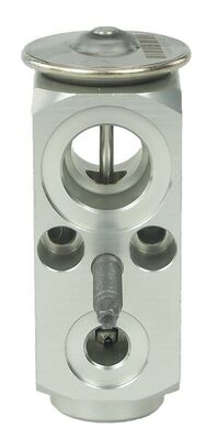 MAHLE AVE12000S — Supapă de expansiune aer condiționat
