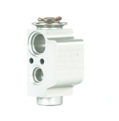 MAHLE AVE13000P — Supapă de expansiune aer condiționat