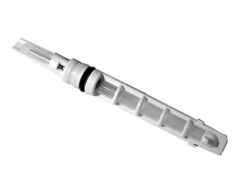MAHLE AVE42000S — Duză supapă de expansiune AC