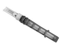 MAHLE AVE45000S — Duză supapă de expansiune AC