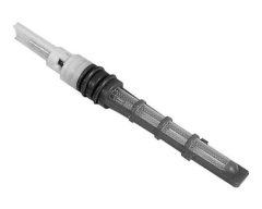 MAHLE AVE46000S — Duză supapă de expansiune AC