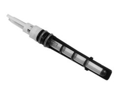 MAHLE AVE47000S — Duză supapă de expansiune AC