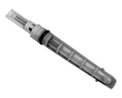 MAHLE AVE48000S — Duză supapă de expansiune AC