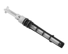 MAHLE AVE49000S — Duză supapă de expansiune AC