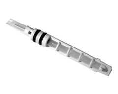 MAHLE AVE50000S — Duză supapă de expansiune AC