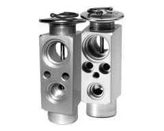 MAHLE AVE92000P — Supapă de expansiune aer condiționat