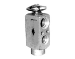 MAHLE AVE93000P — Расширительный клапан кондиционера