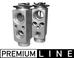 MAHLE AVE98000P — Расширительный клапан кондиционера