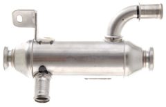 MAHLE CE33000P — Răcitor gaze EGR