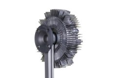 MAHLE CFC168000P — Вискомуфта