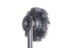 MAHLE CFC186000P — Cuplaj vâscos ventilator radiator