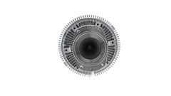 MAHLE CFC35000P — Cuplaj vâscos ventilator radiator