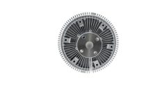 MAHLE CFC37000P — Вискомуфта