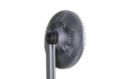 MAHLE CFC5000P — Cuplaj vâscos ventilator radiator
