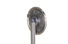 MAHLE CFC68000P — Cuplaj vâscos ventilator radiator