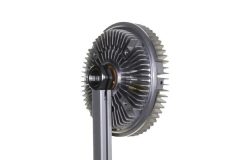 MAHLE CFC77000P — Cuplaj vâscos ventilator radiator