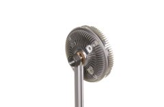 MAHLE CFC92000P — Cuplaj vâscos ventilator radiator