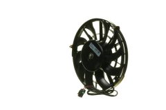 MAHLE CFF20000S — Ventilator radiator motor
