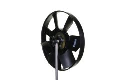 MAHLE CFF459000P — Ventilator radiator motor