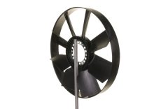 MAHLE CFW3000P — Elice ventilator radiator