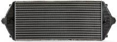 MAHLE CI17000S — Intercooler