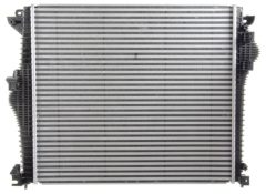 MAHLE CI371000P — Intercooler