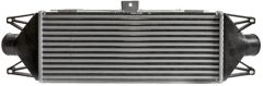 MAHLE CI438000P — Intercooler