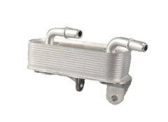 MAHLE CLC1000S — Radiator ulei motor