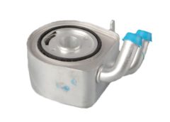 MAHLE CLC9000S — Radiator ulei motor