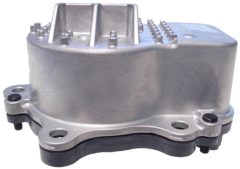 MAHLE CP602000P — Помпа