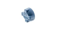 MAHLE CRB84000P — Capac vas de expansiune