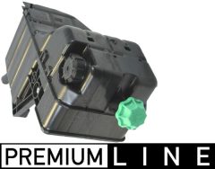 MAHLE CRT33000P — Vas de expansiune