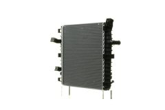 MAHLE CR1028000P — Radiator răcire motor