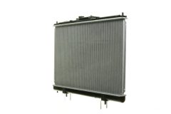 MAHLE CR1073000S — Radiator răcire motor