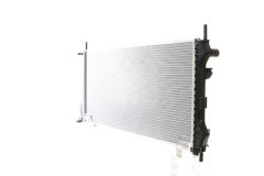 MAHLE CR1143000S — Radiator răcire motor