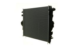 MAHLE CR1183000P — Radiator răcire motor